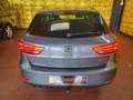SEAT Leon Leon DSG LED/ACC/KAMERA/AHK/NAV Gris - thumbnail 5
