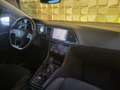 SEAT Leon Leon DSG LED/ACC/KAMERA/AHK/NAV Gris - thumbnail 9