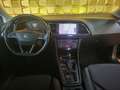 SEAT Leon Leon DSG LED/ACC/KAMERA/AHK/NAV Gris - thumbnail 10