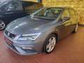 SEAT Leon Leon DSG LED/ACC/KAMERA/AHK/NAV Gris - thumbnail 3