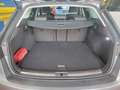 SEAT Leon Leon DSG LED/ACC/KAMERA/AHK/NAV Gris - thumbnail 7