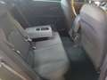 SEAT Leon Leon DSG LED/ACC/KAMERA/AHK/NAV Gris - thumbnail 11