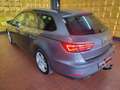 SEAT Leon Leon DSG LED/ACC/KAMERA/AHK/NAV Gris - thumbnail 4