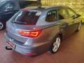 SEAT Leon Leon DSG LED/ACC/KAMERA/AHK/NAV Gris - thumbnail 6