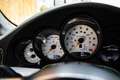 Porsche 911 991 GT3RS MR CXX Blanc - thumbnail 33