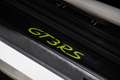 Porsche 911 991 GT3RS MR CXX Blanc - thumbnail 27