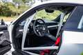 Porsche 911 991 GT3RS MR CXX Blanc - thumbnail 47