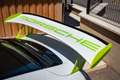 Porsche 911 991 GT3RS MR CXX Blanc - thumbnail 10