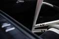 Porsche 911 991 GT3RS MR CXX Blanc - thumbnail 36