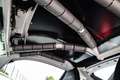 Porsche 911 991 GT3RS MR CXX Blanc - thumbnail 30