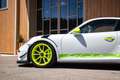 Porsche 911 991 GT3RS MR CXX Blanc - thumbnail 4