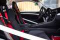 Porsche 911 991 GT3RS MR CXX Blanc - thumbnail 38