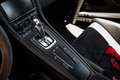 Porsche 911 991 GT3RS MR CXX Blanc - thumbnail 34