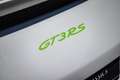Porsche 911 991 GT3RS MR CXX Blanc - thumbnail 24