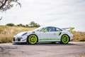 Porsche 911 991 GT3RS MR CXX Blanc - thumbnail 49