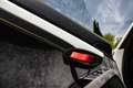 Porsche 911 991 GT3RS MR CXX Blanc - thumbnail 26