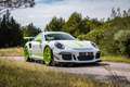 Porsche 911 991 GT3RS MR CXX Blanc - thumbnail 45