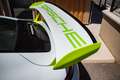Porsche 911 991 GT3RS MR CXX Blanc - thumbnail 17