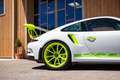 Porsche 911 991 GT3RS MR CXX Blanc - thumbnail 21