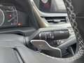 Lexus ES 300 300h Business Line LEDER | OPEN DAK | NL-auto | ri Bruin - thumbnail 26
