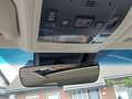 Lexus ES 300 300h Business Line LEDER | OPEN DAK | NL-auto | ri Bruin - thumbnail 27
