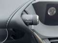 Lexus ES 300 300h Business Line LEDER | OPEN DAK | NL-auto | ri Bruin - thumbnail 23