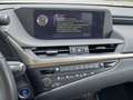 Lexus ES 300 300h Business Line LEDER | OPEN DAK | NL-auto | ri Bruin - thumbnail 15
