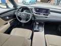 Lexus ES 300 300h Business Line LEDER | OPEN DAK | NL-auto | ri Bruin - thumbnail 4