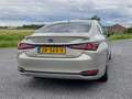 Lexus ES 300 300h Business Line LEDER | OPEN DAK | NL-auto | ri Bruin - thumbnail 45