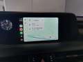 Lexus ES 300 300h Business Line LEDER | OPEN DAK | NL-auto | ri Bruin - thumbnail 14