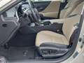 Lexus ES 300 300h Business Line LEDER | OPEN DAK | NL-auto | ri Bruin - thumbnail 7