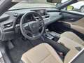 Lexus ES 300 300h Business Line LEDER | OPEN DAK | NL-auto | ri Bruin - thumbnail 5