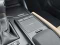 Lexus ES 300 300h Business Line LEDER | OPEN DAK | NL-auto | ri Bruin - thumbnail 21