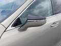 Lexus ES 300 300h Business Line LEDER | OPEN DAK | NL-auto | ri Bruin - thumbnail 47