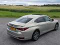 Lexus ES 300 300h Business Line LEDER | OPEN DAK | NL-auto | ri Bruin - thumbnail 46