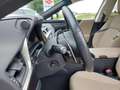 Lexus ES 300 300h Business Line LEDER | OPEN DAK | NL-auto | ri Bruin - thumbnail 35