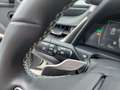 Lexus ES 300 300h Business Line LEDER | OPEN DAK | NL-auto | ri Bruin - thumbnail 25