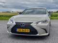 Lexus ES 300 300h Business Line LEDER | OPEN DAK | NL-auto | ri Bruin - thumbnail 40