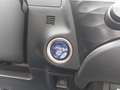 Lexus ES 300 300h Business Line LEDER | OPEN DAK | NL-auto | ri Bruin - thumbnail 24