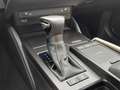 Lexus ES 300 300h Business Line LEDER | OPEN DAK | NL-auto | ri Bruin - thumbnail 17