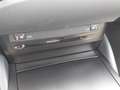 Lexus ES 300 300h Business Line LEDER | OPEN DAK | NL-auto | ri Bruin - thumbnail 22