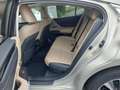 Lexus ES 300 300h Business Line LEDER | OPEN DAK | NL-auto | ri Bruin - thumbnail 9