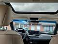 Lexus ES 300 300h Business Line LEDER | OPEN DAK | NL-auto | ri Bruin - thumbnail 16
