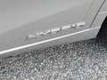 Lexus ES 300 300h Business Line LEDER | OPEN DAK | NL-auto | ri Bruin - thumbnail 32