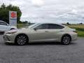 Lexus ES 300 300h Business Line LEDER | OPEN DAK | NL-auto | ri Bruin - thumbnail 41