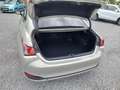 Lexus ES 300 300h Business Line LEDER | OPEN DAK | NL-auto | ri Bruin - thumbnail 10