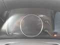 Lexus ES 300 300h Business Line LEDER | OPEN DAK | NL-auto | ri Bruin - thumbnail 19