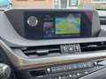Lexus ES 300 300h Business Line LEDER | OPEN DAK | NL-auto | ri Bruin - thumbnail 11