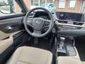 Lexus ES 300 300h Business Line LEDER | OPEN DAK | NL-auto | ri Bruin - thumbnail 37