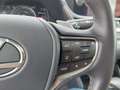 Lexus ES 300 300h Business Line LEDER | OPEN DAK | NL-auto | ri Bruin - thumbnail 20